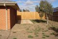 Property photo of 700 Tarneit Road Tarneit VIC 3029