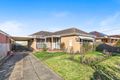 Property photo of 110 Wilson Street Cheltenham VIC 3192