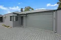 Property photo of 11B Stedham Way Balga WA 6061