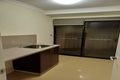 Property photo of 6 Clontarf Terrace Canning Vale WA 6155