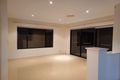 Property photo of 6 Clontarf Terrace Canning Vale WA 6155