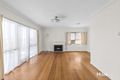 Property photo of 36 May Street Macleod VIC 3085