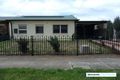 Property photo of 27 Cowan Street Angle Park SA 5010
