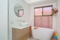 Property photo of 341 Bennett Springs Drive Bennett Springs WA 6063