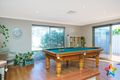 Property photo of 341 Bennett Springs Drive Bennett Springs WA 6063