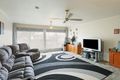 Property photo of 4 Buangor Street Corio VIC 3214