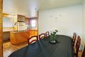 Property photo of 4 Buangor Street Corio VIC 3214