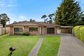 Property photo of 8 Sampson Place Rosemeadow NSW 2560