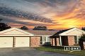 Property photo of 18 Jobson Place Crestmead QLD 4132