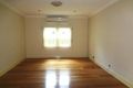 Property photo of 46 Shannon Avenue Geelong West VIC 3218