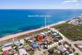 Property photo of 56 Leander Street Falcon WA 6210