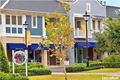 Property photo of 118/58 Peninsula Drive Breakfast Point NSW 2137