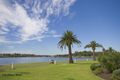 Property photo of 118/58 Peninsula Drive Breakfast Point NSW 2137