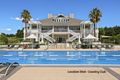 Property photo of 118/58 Peninsula Drive Breakfast Point NSW 2137