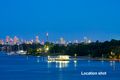 Property photo of 118/58 Peninsula Drive Breakfast Point NSW 2137