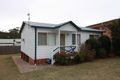 Property photo of 8 The Bastion Manyana NSW 2539