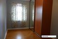 Property photo of 27 Cowan Street Angle Park SA 5010