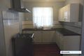 Property photo of 27 Cowan Street Angle Park SA 5010