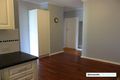 Property photo of 27 Cowan Street Angle Park SA 5010