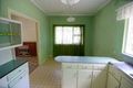 Property photo of 31 Hawthorndene Drive Glenalta SA 5052