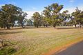 Property photo of 59 Bourne Loop Stratham WA 6237
