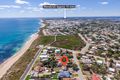 Property photo of 56 Leander Street Falcon WA 6210