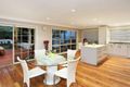 Property photo of 2/14A Hinemoa Avenue Normanhurst NSW 2076