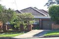 Property photo of 93 Judd Street Mortdale NSW 2223