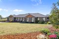 Property photo of 16 Stringybark Road Moore Creek NSW 2340