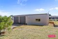Property photo of 16 Stringybark Road Moore Creek NSW 2340