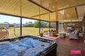 Property photo of 16 Stringybark Road Moore Creek NSW 2340