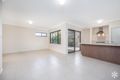 Property photo of 3 Milward Way Ellenbrook WA 6069