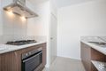 Property photo of 3 Milward Way Ellenbrook WA 6069