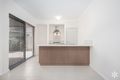 Property photo of 3 Milward Way Ellenbrook WA 6069