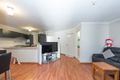 Property photo of 19C Pollock Street Bentley WA 6102