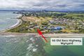 Property photo of 66 Old Bass Highway Wynyard TAS 7325