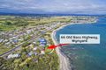 Property photo of 66 Old Bass Highway Wynyard TAS 7325