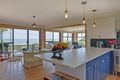 Property photo of 66 Old Bass Highway Wynyard TAS 7325