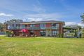 Property photo of 66 Old Bass Highway Wynyard TAS 7325