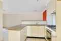 Property photo of 2/9-15 May Street Hornsby NSW 2077