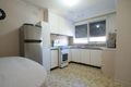 Property photo of 4/3-5 Louise Avenue Mont Albert VIC 3127