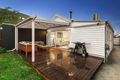 Property photo of 15 Nightingale Street Balaclava VIC 3183