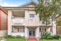Property photo of 1 Ravenswood Avenue Randwick NSW 2031