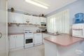 Property photo of 33 Rivervista Court Eagleby QLD 4207