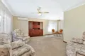 Property photo of 69 Dawkins Road Lewiston SA 5501