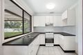 Property photo of 8 Sampson Place Rosemeadow NSW 2560