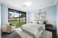 Property photo of 8 Sampson Place Rosemeadow NSW 2560