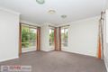 Property photo of 17 Schipper Court Caboolture QLD 4510