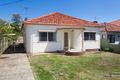 Property photo of 43 Wentworth Street Birrong NSW 2143