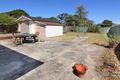 Property photo of 43 Wentworth Street Birrong NSW 2143